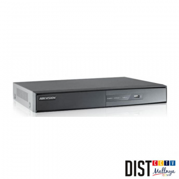 WWW.DISTRIBUTOR-CCTV.COM - CCTV DVR HIKVISION DS-7204HGHI-E1