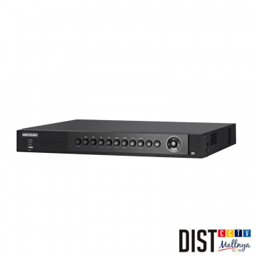 cctv-dvr-hikvision-ds-7204hqhi-sh