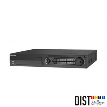 WWW.DISTRIBUTOR-CCTV.COM - CCTV DVR HIKVISION DS-7304HGHI-SH