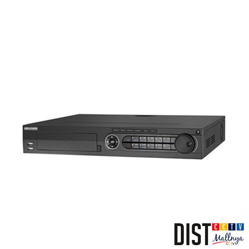 WWW.DISTRIBUTOR-CCTV.COM - CCTV DVR HIKVISION DS-7304HUHI-F4/N