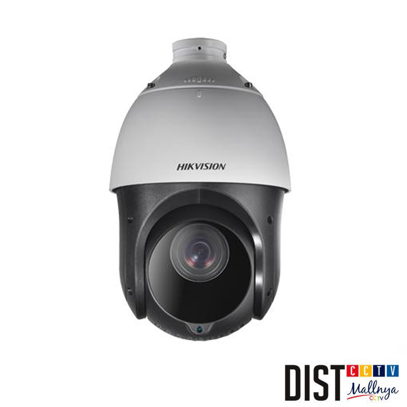 WWW.DISTRIBUTOR-CCTV.COM - CCTV CAMERA HIKVISION DS-2AE4123TI