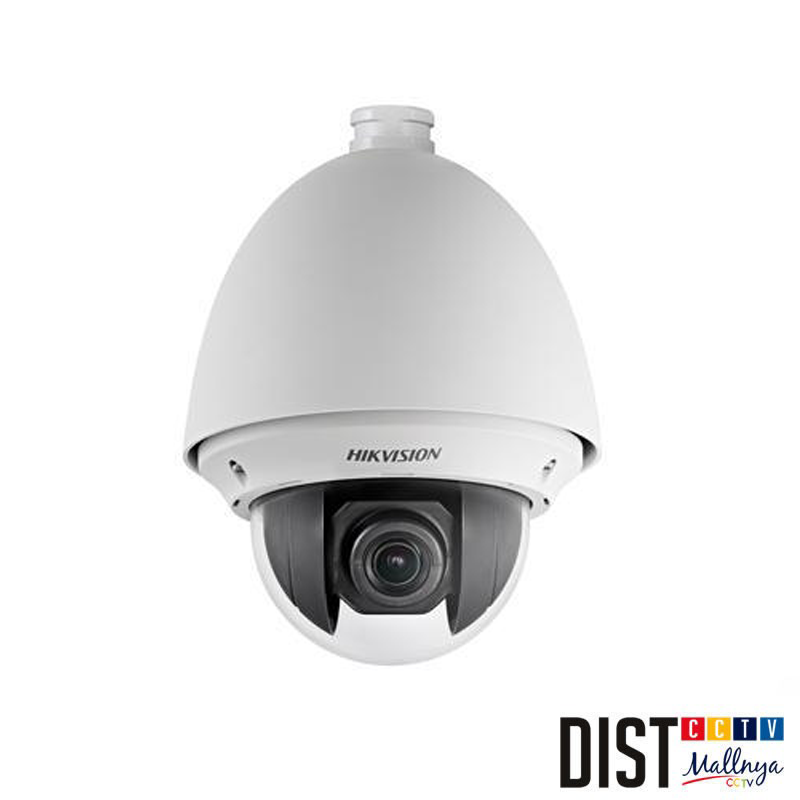 WWW.DISTRIBUTOR-CCTV.COM - CCTV CAMERA HIKVISION DS-2AE4223T-A