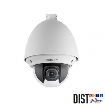 WWW.DISTRIBUTOR-CCTV.COM - CCTV CAMERA HIKVISION DS-2AE4123T-A3