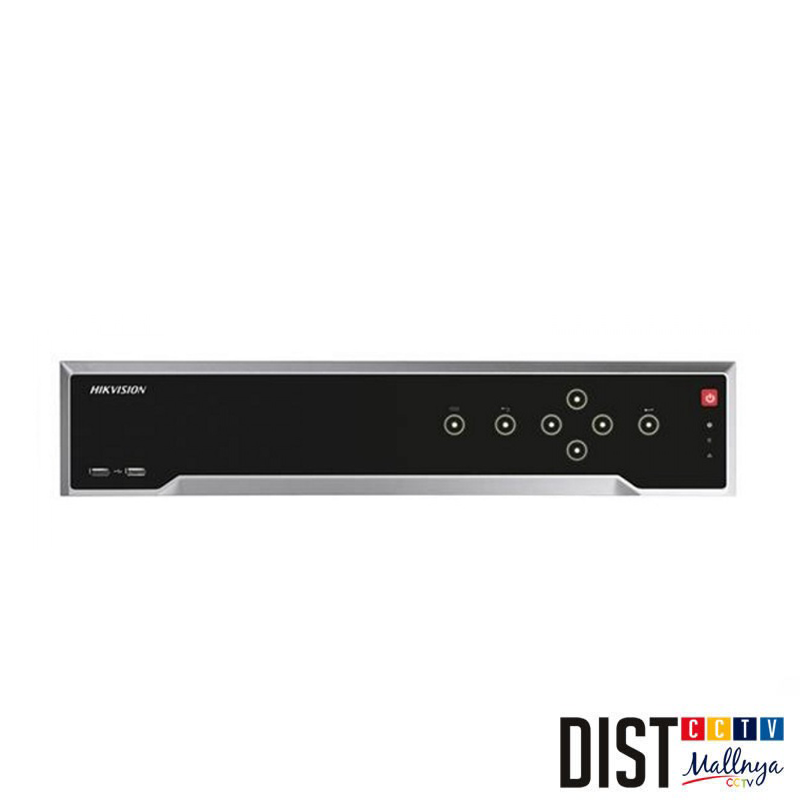 WWW.DISTRIBUTOR-CCTV.COM - CCTV NVR HIKVISION DS-7716NI-I4