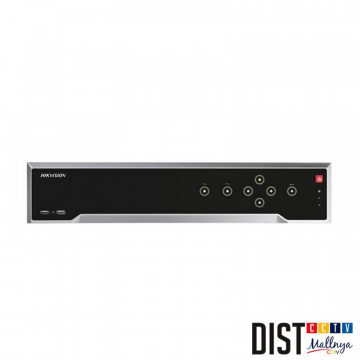 cctv-nvr-hikvision-ds-7716ni-i416p