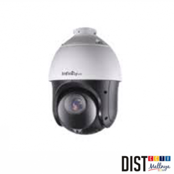 CCTV CAMERA INFINITY IZ-716PI