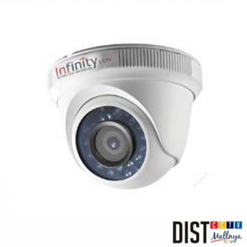 CCTV CAMERA INFINITY TDC-22-T1F