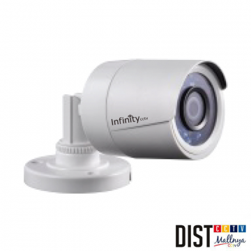 CCTV CAMERA INFINITY TDS-22-T1F