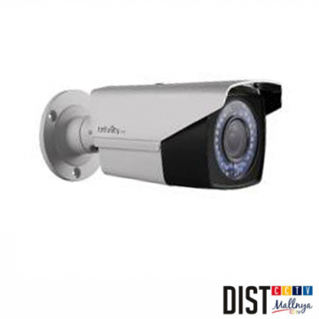 CCTV CAMERA INFINITY TDS-21Z-T1