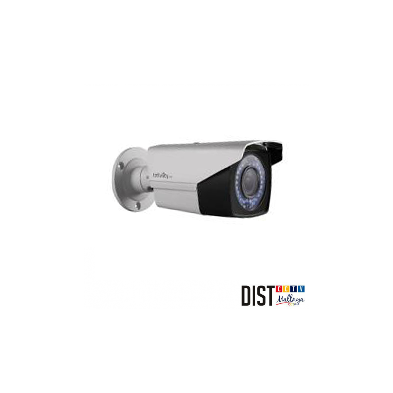 CCTV CAMERA INFINITY TDS-21Z-T1
