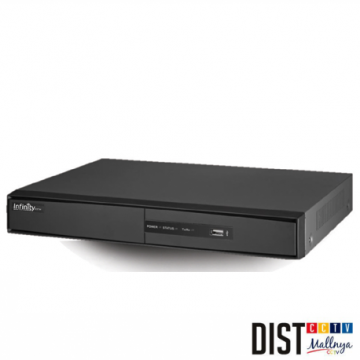 cctv-dvr-infinity-tdv-5308-h1sv