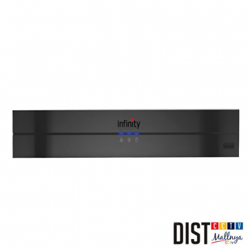 cctv-dvr-infinity-bdv-3704-pt