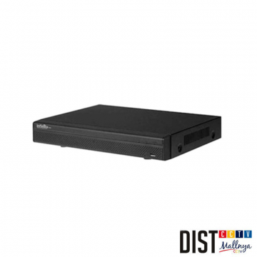 CCTV DVR INFINITY BDV-3708-PT