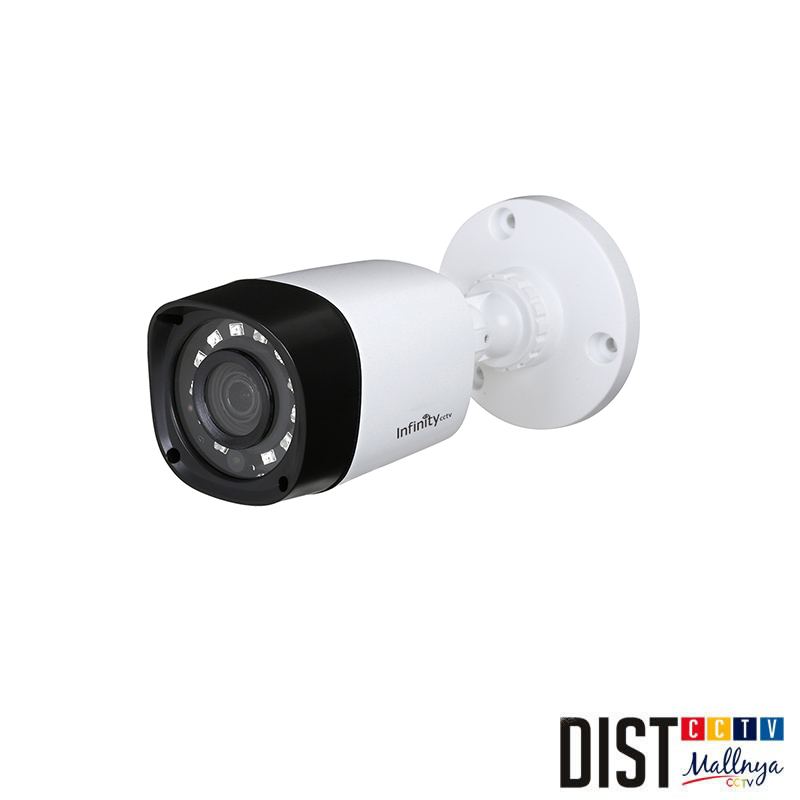 CCTV CAMERA INFINITY BMS-122-QT