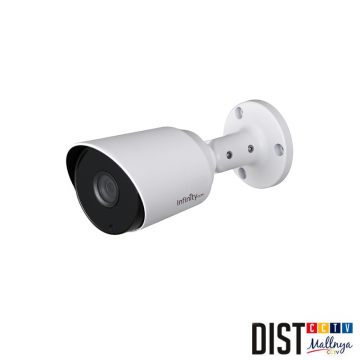 CCTV CAMERA INFINITY BMS-141-QT