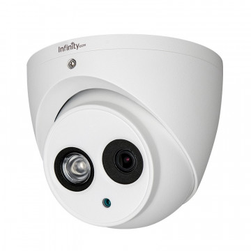 CCTV CAMERA INFINITY BMC-149-QT