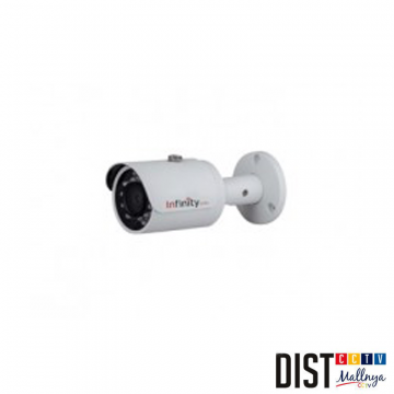 CCTV CAMERA INFINITY BLS-125-QT