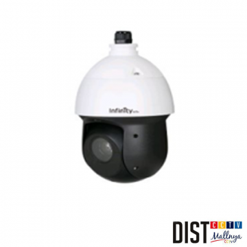 CAMERA CCTV INFINITY BPS-4225I-HR