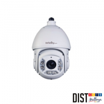 CCTV CAMERA INFINITY BPS-6225-HR