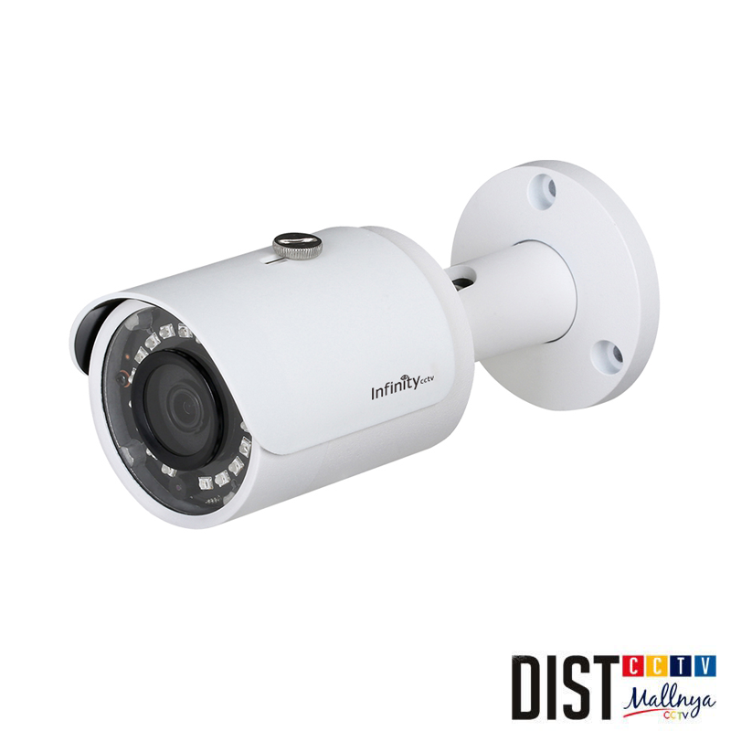 CAMERA CCTV INFINITY BIS-1233