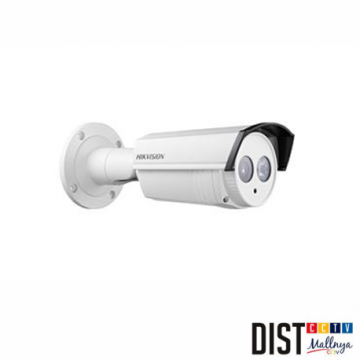 CCTV CAMERA HIKVISION DS-2CE16C5T-IT1 (3.6mm)