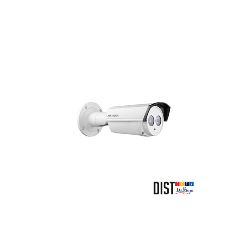 CCTV CAMERA HIKVISION DS-2CE16C5T-IT1 (3.6mm)