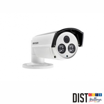 cctv-camera-hikvision-ds-2ce16c5t-it5