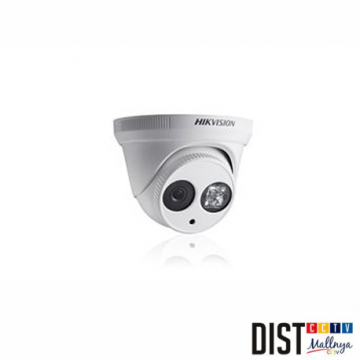 cctv-camera-hikvision-ds-2ce56c5t-it1-36mm