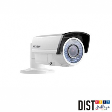 CCTV CAMERA HIKVISION DS-2CE16C5T-AVFIR3  (2.8-12mm)