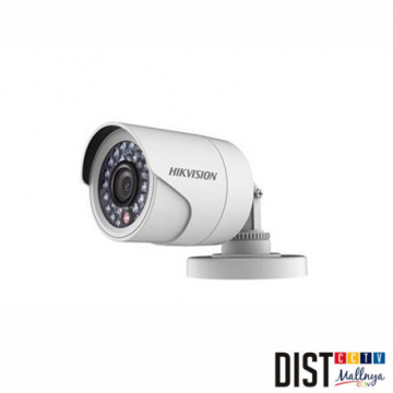 cctv-camera-hikvision-ds-2ce16c0t-irpf