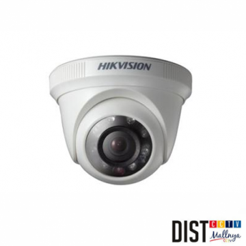 cctv-camera-hikvision-ds-2ce56c0t-irpf