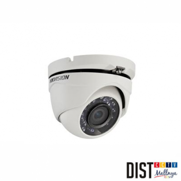 cctv-camera-hikvision-ds-2ce56c0t-irmf