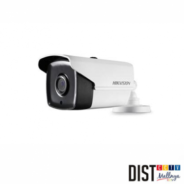 cctv-camera-hikvision-ds-2ce16c0t-it1f