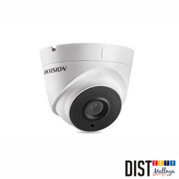 CCTV CAMERA HIKVISION DS-2CE56C0T-IT1F