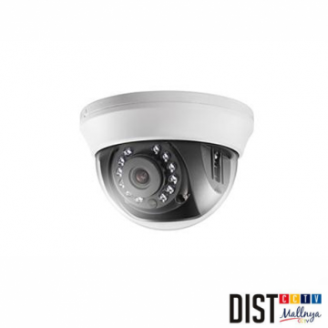 cctv-camera-hikvision-ds-2ce56d0t-irmm