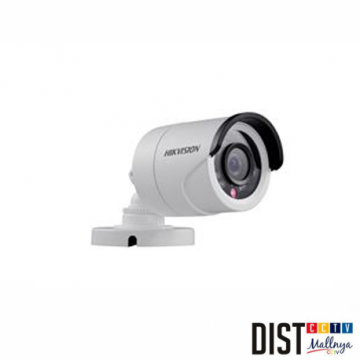 cctv-camera-hikvision-ds-2ce16d0t-ir