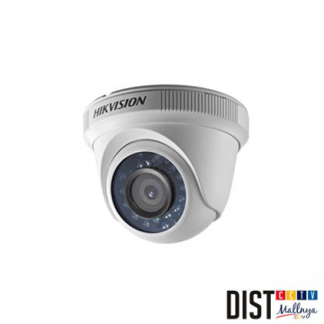 cctv-camera-hikvision-ds-2ce56d0t-irp