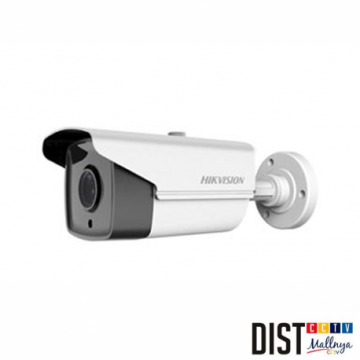 cctv-camera-hikvision-ds-2ce16d0t-it3