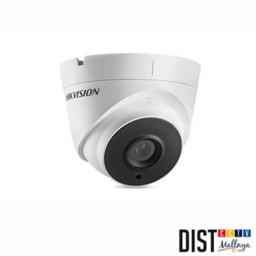 cctv-camera-hikvision-ds-2ce56d0t-it1