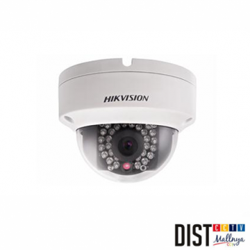 cctv-camera-hikvision-ds-2ce56d1t-vpir