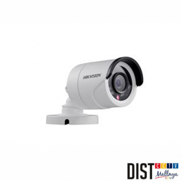 CCTV CAMERA HIKVISION DS-2CE16D1T-IRP