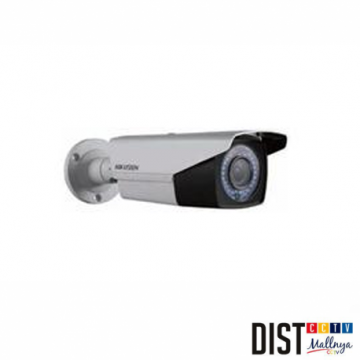 CCTV CAMERA HIKVISION DS-2CE16D1T-AVFIR3