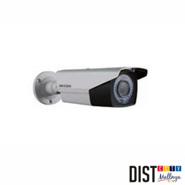 cctv-camera-hikvision-ds-2ce16d1t-ir3z