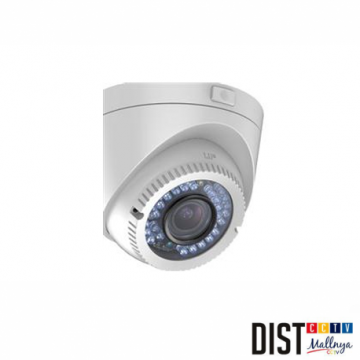 CCTV CAMERA HIKVISION DS-2CE56D1T-IR3Z