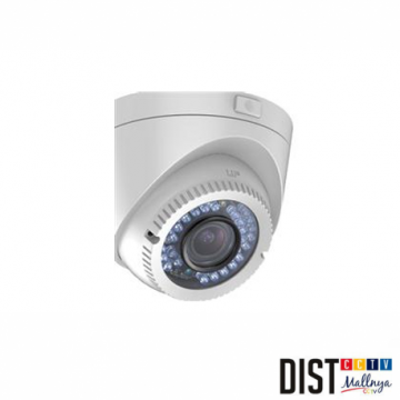 cctv-camera-hikvision-ds-2ce56d1t-vpir328-12mm