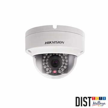 cctv-camera-hikvision-ds-2ce56d1t-avpir3z-28-12mm