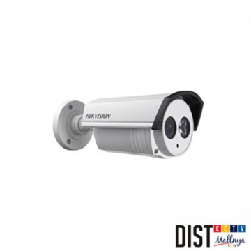 cctv-camera-hikvision-ds-2ce16d5t-it1