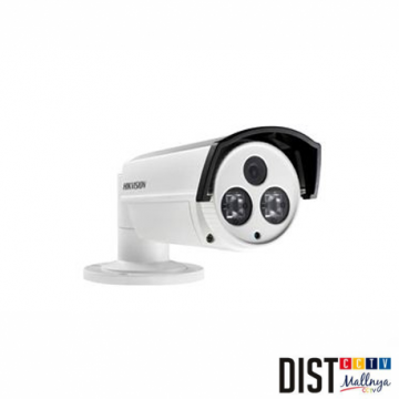 cctv-camera-hikvision-ds-2ce16d5t-it5-36mm