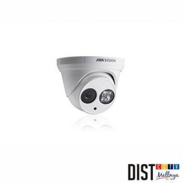 CCTV CAMERA HIKVISION DS-2CE56D5T-IT1 (3.6mm)