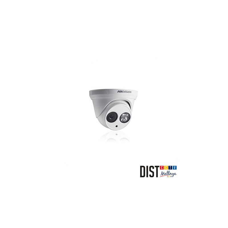 CCTV CAMERA HIKVISION DS-2CE56D5T-IT1 (3.6mm)